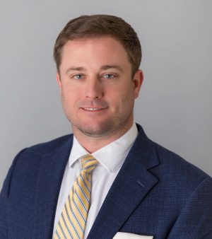 Chet Marshall, Principal at Marshall Design-Build, LLC in Montgomery, AL