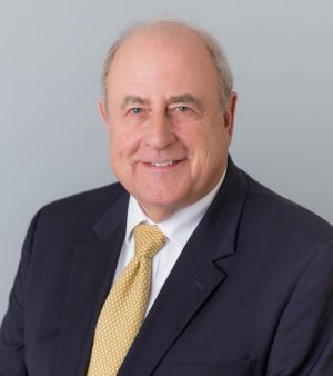 Mitch Marshall, Principal at Marshall Design-Build, LLC in Montgomery, AL