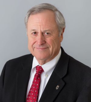 Warren Marshall, Manager at Marshall Design-Build, LLC in Montgomery, AL