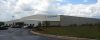 kwansung building marshall build design of montgomery al