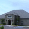 Copperwing Design Commercial Building By Marshall Design Group Of Montgomery, AL