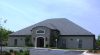 Copperwing Design commercial building by Marshall Design Group of Montgomery, AL