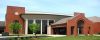 Taylor Road Baptist Church