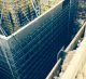 DAS North Americam construction