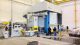 marshall group design build montgomery al project das north america