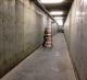 marshall group das north america design build