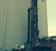 DAS North America being built
