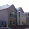 Ivey Townhomes In Auburn, AL By Marshall Design Group Of Montgomery, AL