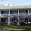 Lanark Plantation In Millbrook, AL, Built By Marshall Design-Build