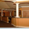 Montgomery Eye Care Associates Interior