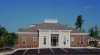 Sprayberry Orthodontics building in Auburn, AL built by Marshall Design-Build, LLC