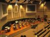 taylor road church interior marshall build design montgomery al