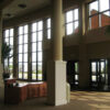 Taylor Road Baptist Church Lobby