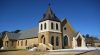 trinity episcopal church marshall design build montgomery al