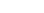 High Level Marketing Logo With Transparent Background